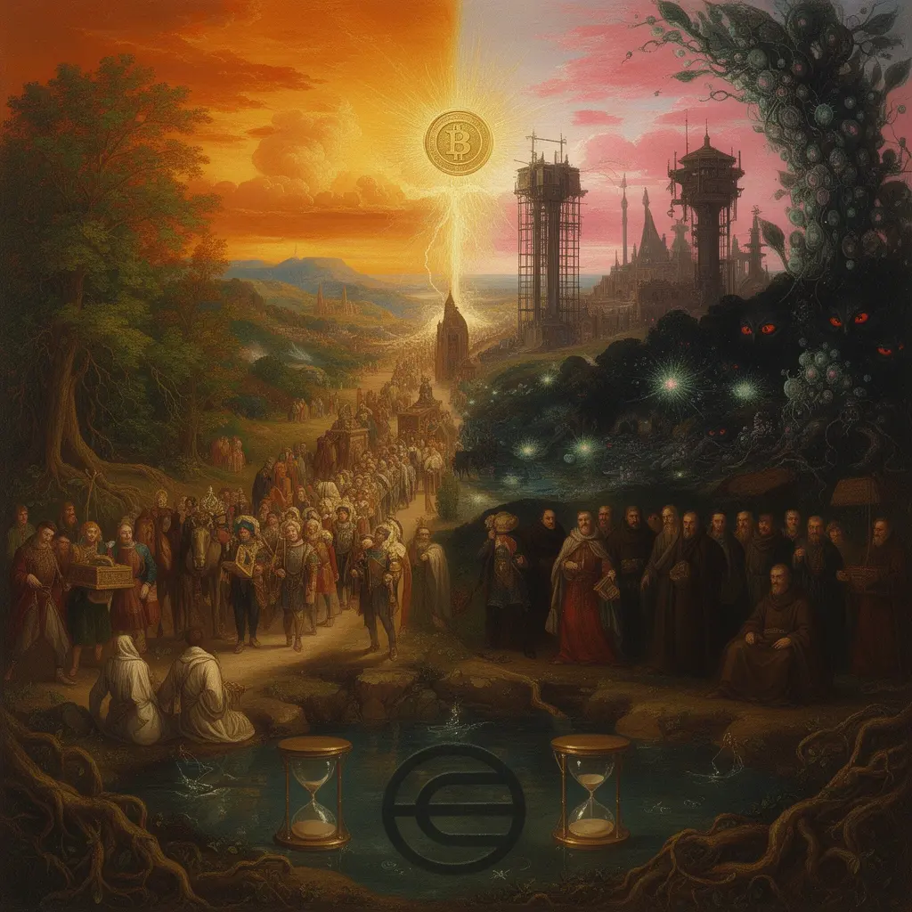 Archive item DOOM_202603270500_2048a7bd_2cbba8a69313