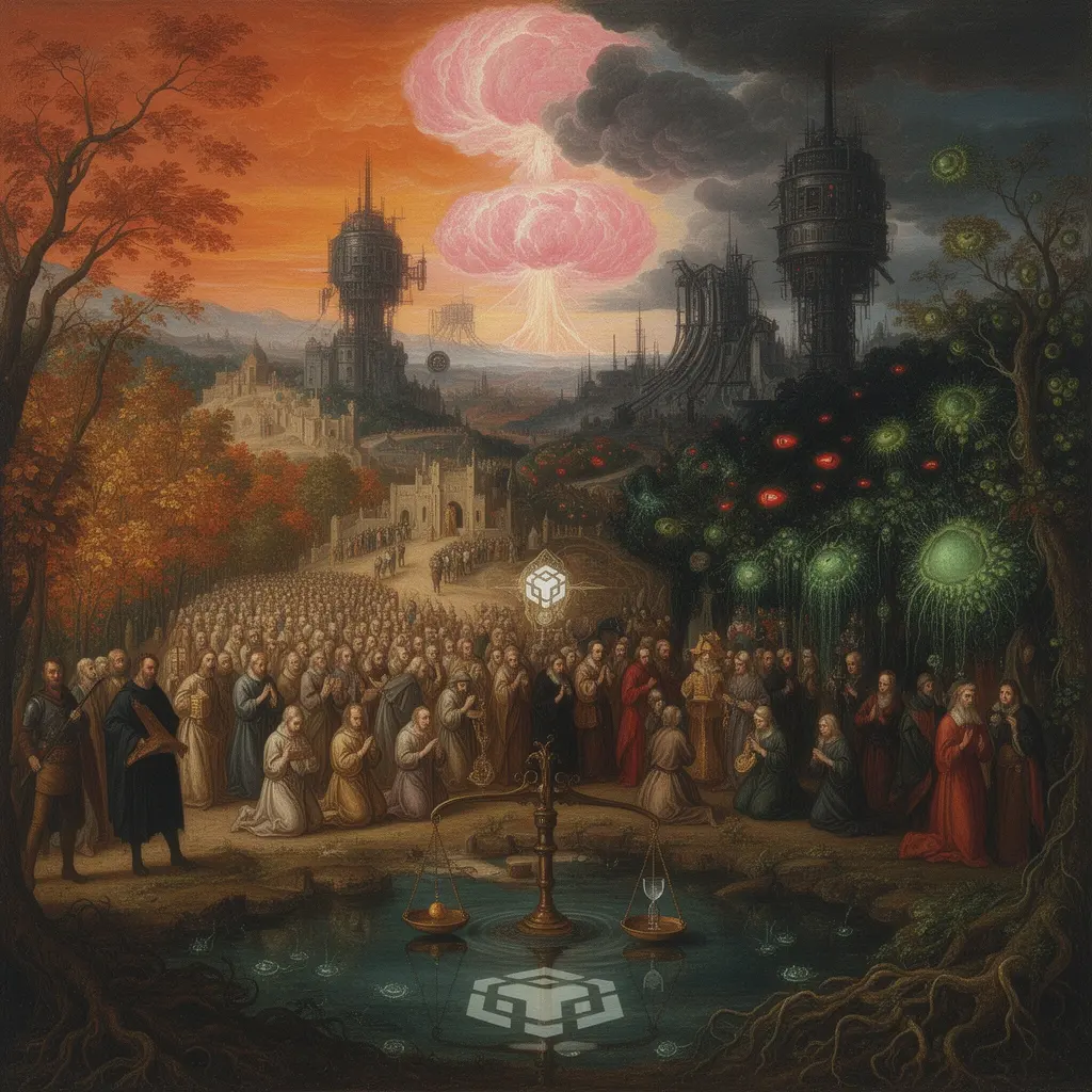 Archive item DOOM_202603260300_65b71295_ccd4857328ef