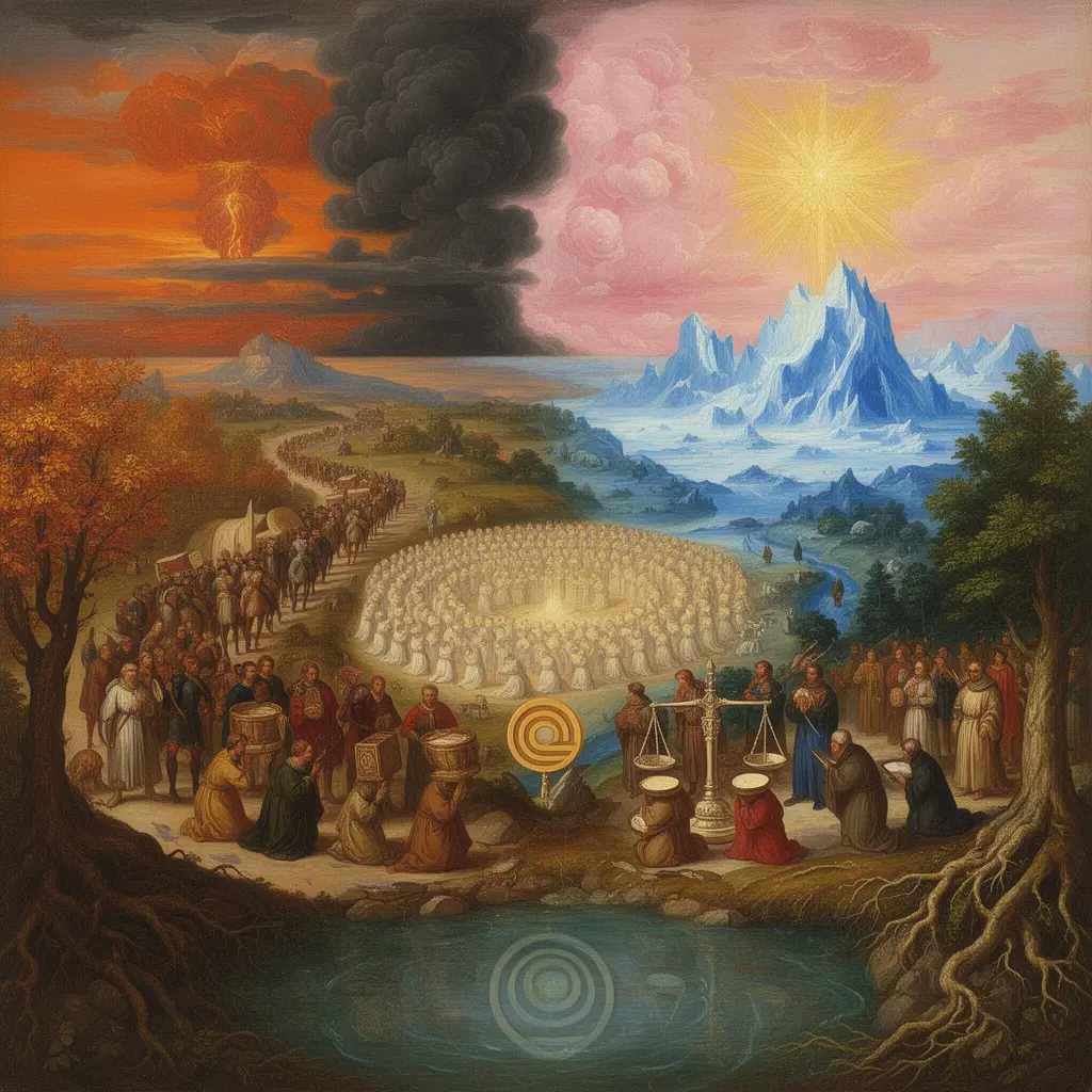 Archive item DOOM_202603290000_8e383827_9117831ee0c7