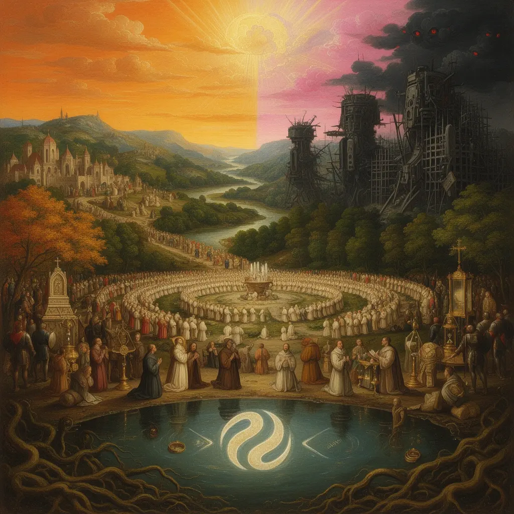 Archive item DOOM_202603290100_152e61d3_aa994fdfb10f