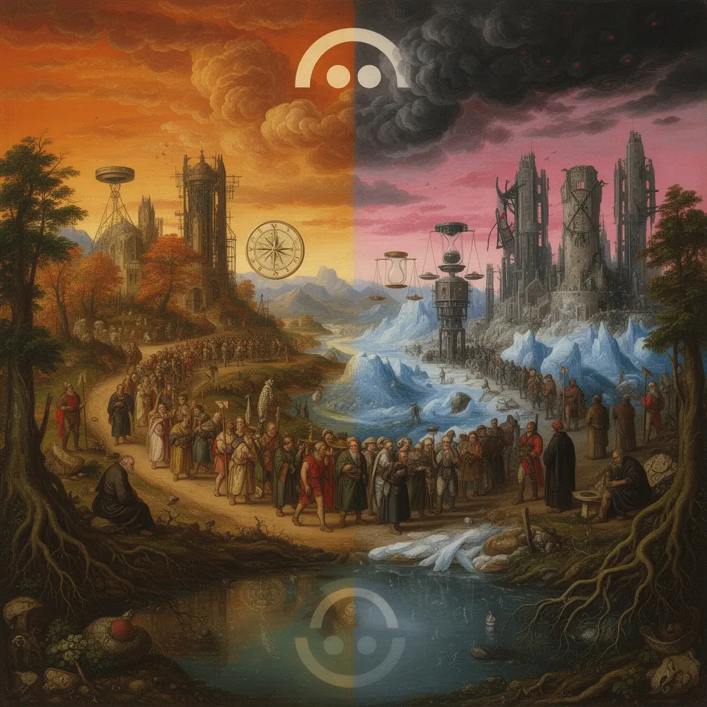 Archive item DOOM_202603272201_e8c9035a_53045c911c68