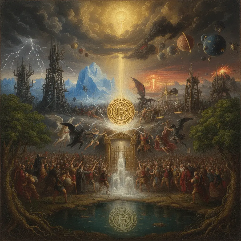 Archive item DOOM_202603250200_f6a24cb0_5dd8f3366cd7