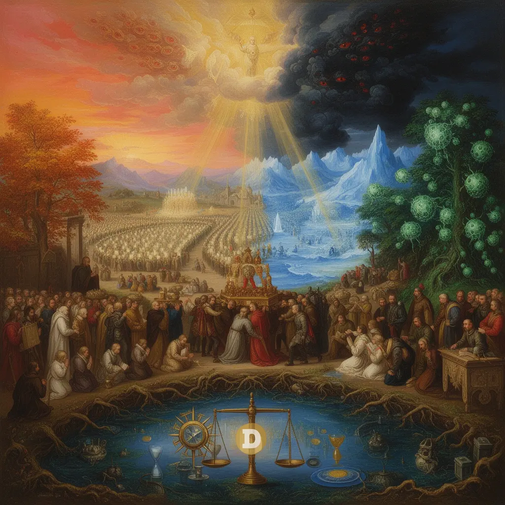 Archive item DOOM_202603281400_8c5e9d5d_5ec6368b488f