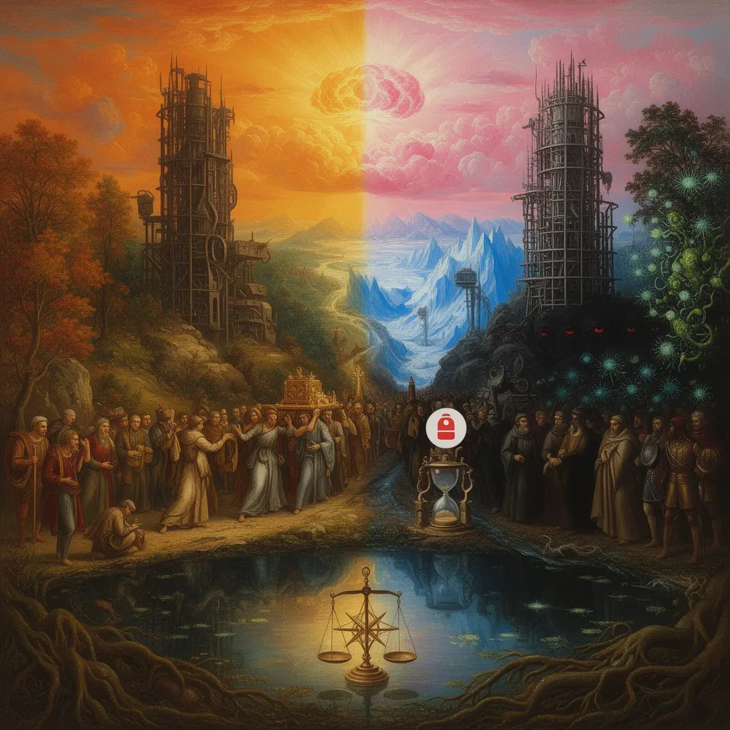 Archive item DOOM_202603261400_14e820d5_01b9a464bd24