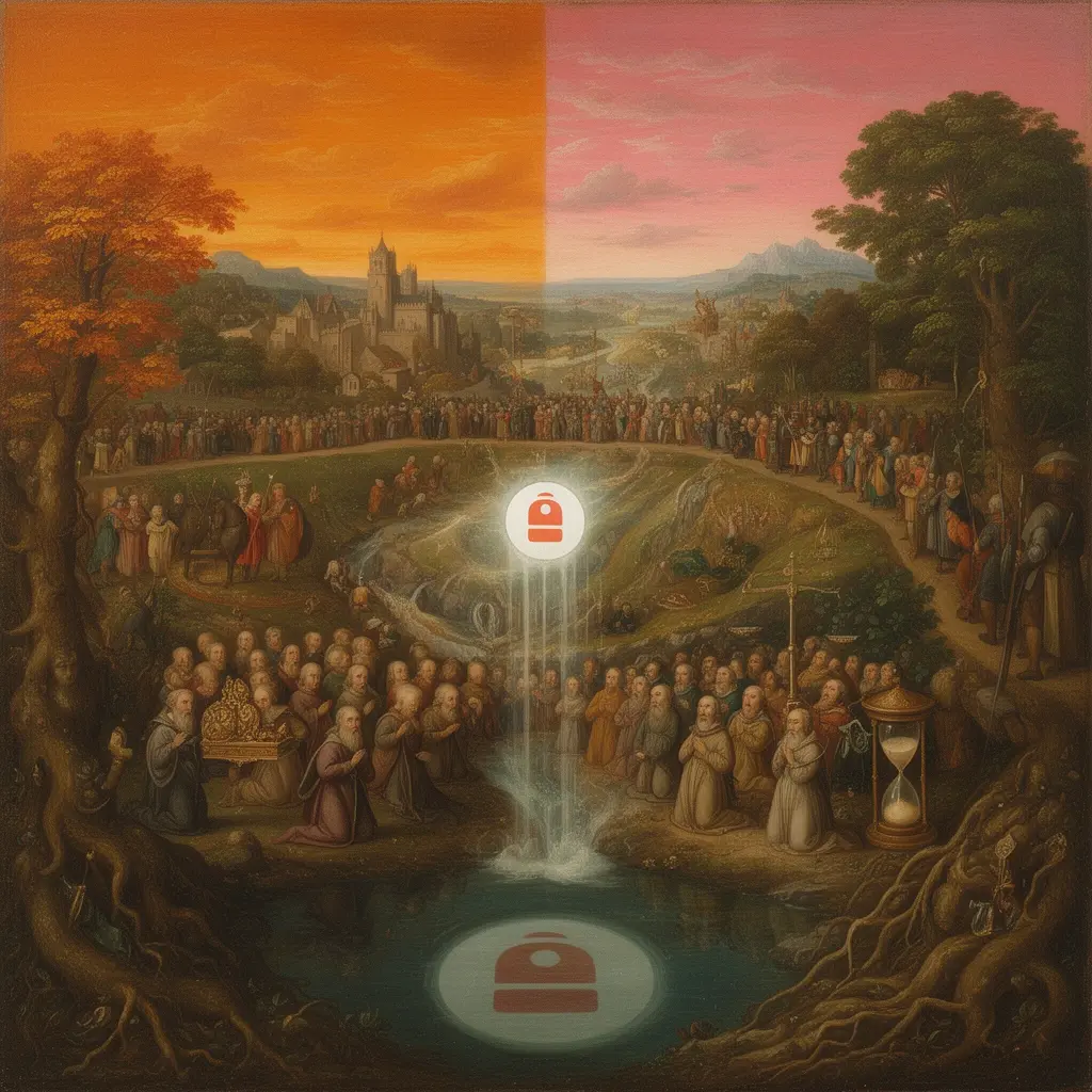 Archive item DOOM_202603282200_0bda11e1_ec40af24f7d6