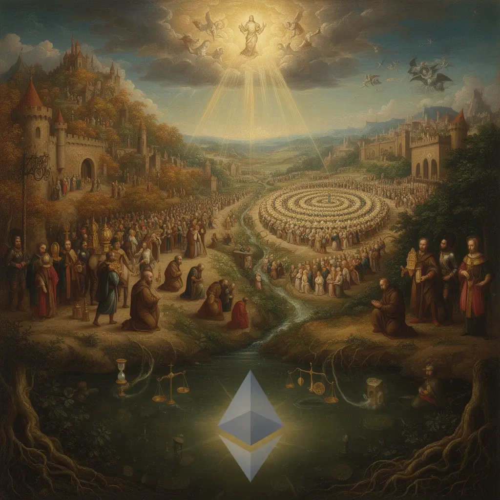 Archive item DOOM_202603290600_e4cbb73f_256aee4696f7