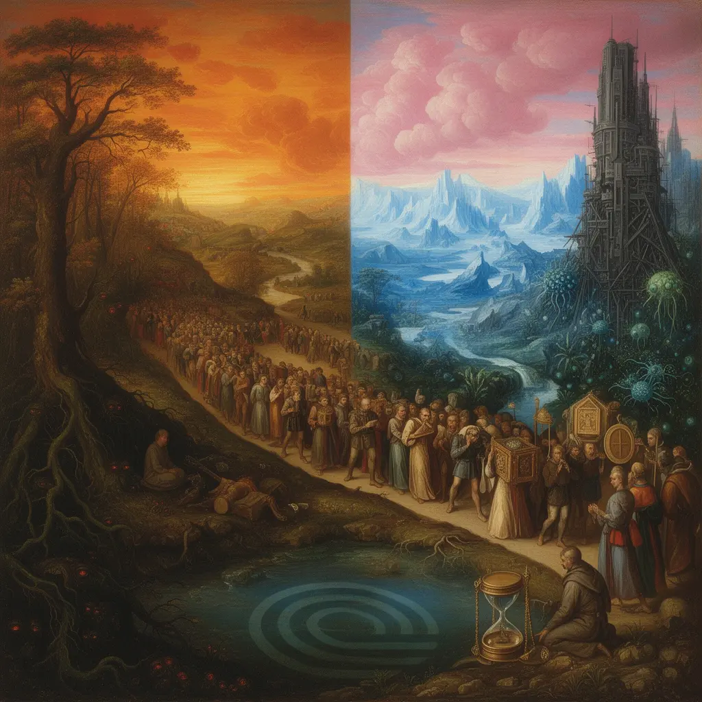 Archive item DOOM_202603241800_99a96695_8153bb404767