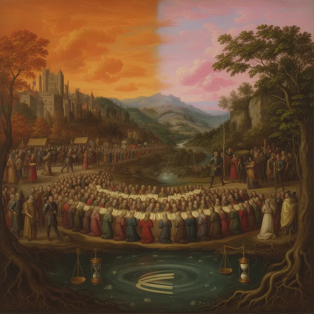 Archive item DOOM_202603301100_2cd3f912_7ba9c9f49088